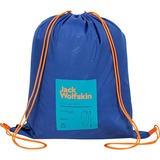 Jack Wolfskin GROW UP MOONRISE, Sovepose Blå