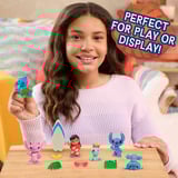 Just Play Spil figur 