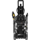 Kärcher K 7 WCM Premium, 1.317-420.0, Højtryksrensere Gul/Sort
