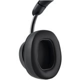 Kensington H3000 Bluetooth Over-Ear-headset Sort, Trådløs, Spil, 20 - 20000 Hz, Headset, Sort
