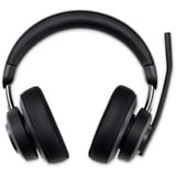Kensington H3000, Headset Sort