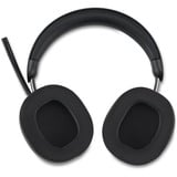 Kensington H3000, Headset Sort