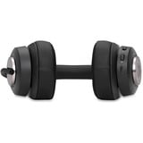Kensington H3000, Headset Sort