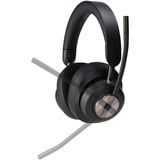 Kensington H3000, Headset Sort