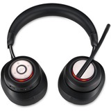 Kensington Headset Sort