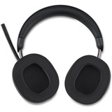 Kensington Headset Sort