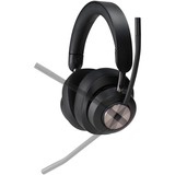 Kensington Headset Sort