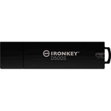 Kingston IKD500S/256GB, USB-stik 