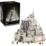 LEGO 11377, Bygge legetøj 