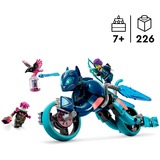 LEGO 71479, Bygge legetøj 