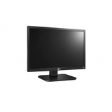 LG 24MB65PY-I Generalist, LED-skærm antracit