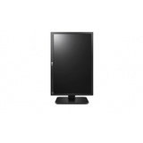 LG G211064-001A3, LED-skærm antracit