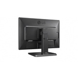 LG G211064-001A3, LED-skærm antracit