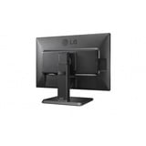 LG G211064-001A3, LED-skærm antracit