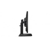 LG G211064-001A3, LED-skærm antracit