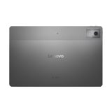 Lenovo Idea Tab Pro Mediatek 256 GB 32,3 cm (12.7") 12 GB Wi-Fi 6E (802.11ax) Android 14 Grå, Tablet PC grå, 32,3 cm (12.7"), 2944 x 1840 pixel, 256 GB, 12 GB, Android 14, Grå
