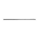 Lenovo Idea Tab Pro Mediatek 256 GB 32,3 cm (12.7") 12 GB Wi-Fi 6E (802.11ax) Android 14 Grå, Tablet PC grå, 32,3 cm (12.7"), 2944 x 1840 pixel, 256 GB, 12 GB, Android 14, Grå