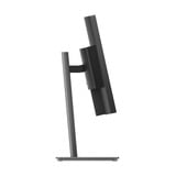 Lenovo P34WD-40(A253403P0), LED-skærm Sort
