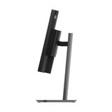 Lenovo P34WD-40(A253403P0), LED-skærm Sort