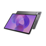 Lenovo Tablet PC grå