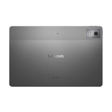 Lenovo Tablet PC grå