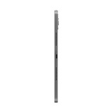 Lenovo Tablet PC grå