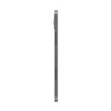 Lenovo Tablet PC grå