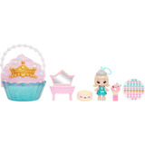 MGA Entertainment 546733-EUC, Spil figur 