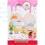 MGA Entertainment 546733-EUC, Spil figur 