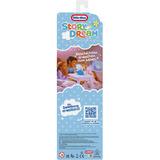 MGA Entertainment Little Tikes Story Dream Machine - Baby Shark Familie Kollektion, Lydbog 