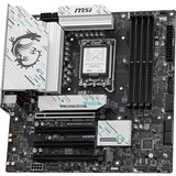 MSI 7E42-003R, Bundkort 