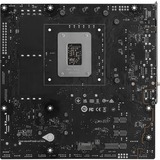 MSI 7E42-003R, Bundkort 