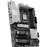 MSI 7E47-001R, Bundkort 