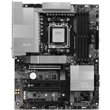 MSI 7E47-001R, Bundkort 