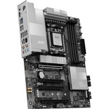 MSI 7E47-001R, Bundkort 