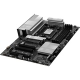MSI 7E47-001R, Bundkort 