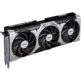 MSI Grafikkort 