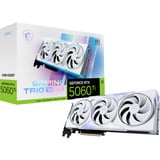 MSI Grafikkort 