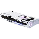 MSI Grafikkort 
