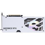 MSI Grafikkort 