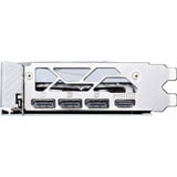MSI Grafikkort 