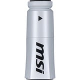 MSI Grafikkort 