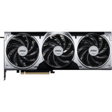 MSI V531-001R, Grafikkort 