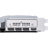 MSI V531-001R, Grafikkort 