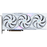 MSI V535-025R, Grafikkort 