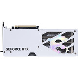 MSI V535-025R, Grafikkort 