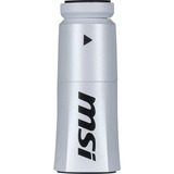 MSI V535-025R, Grafikkort 