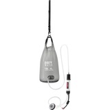 MSR Vandbeholder