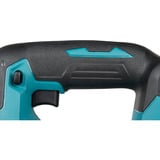 Makita DJV186Z, Stiksav Blå/Sort