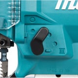 Makita DJV186Z, Stiksav Blå/Sort